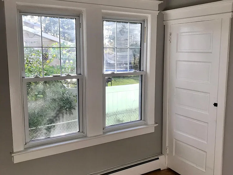 239 Marlin Rd — Photo 16
