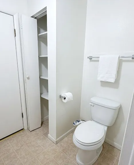 4645 Merrimar Cir E #4645 — Photo 13