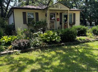 1924 Barton Blvd, Rockford, IL 61103