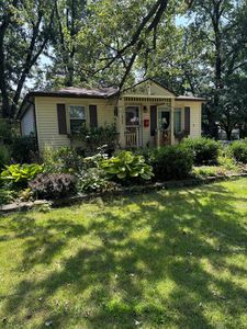1924 Barton Blvd, Rockford, IL, 61103