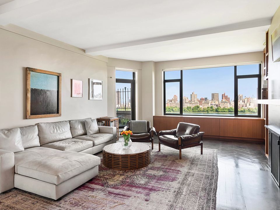 The Ardsley Apartments New York, NY Zillow