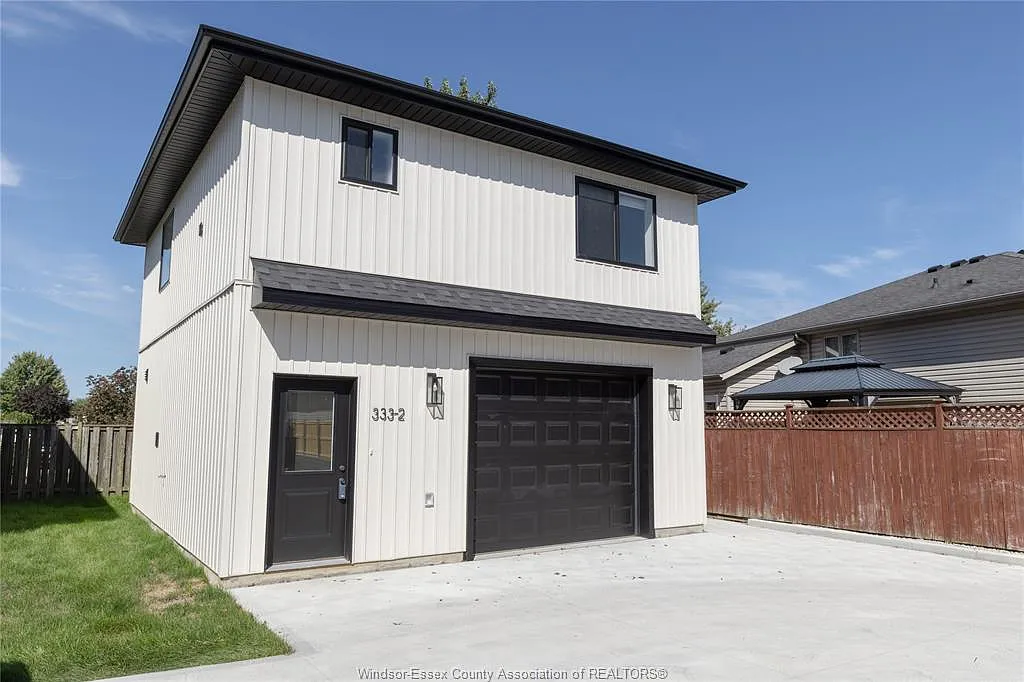 1 bed, $2,000 — Photo 2