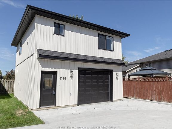 2nd image of 333 Bouffard Rd #2