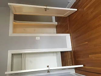 Rented by SRG Real Estate Inc. 