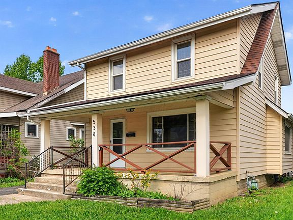 3rd image of 538 Nashoba Ave