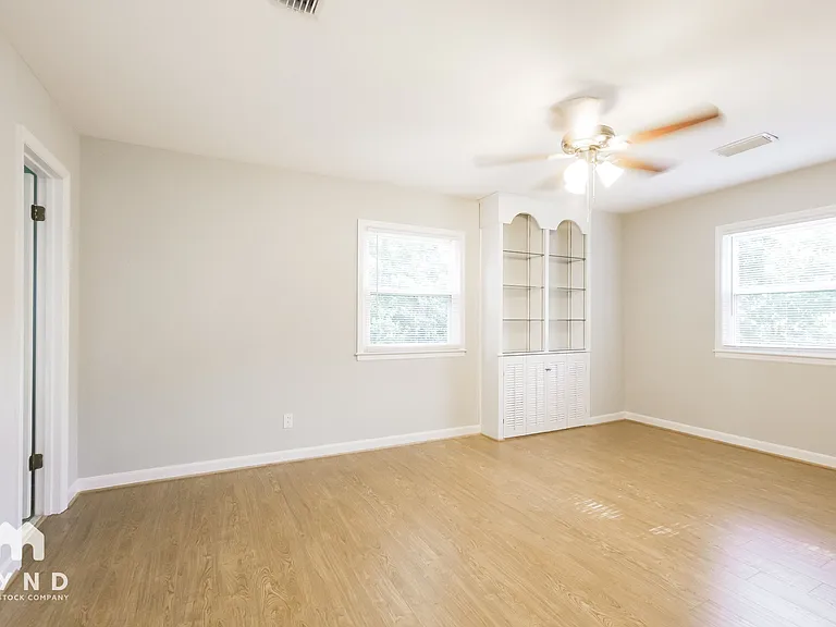 6623 Brunning Glen Ct — Photo 14