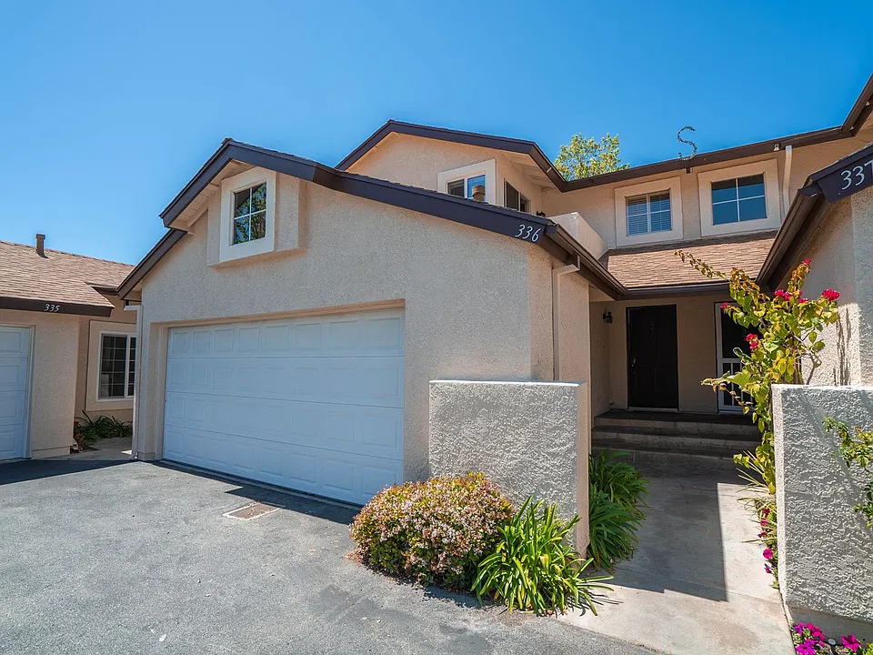 22837 Banyan Pl #336