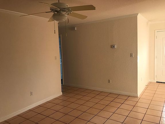 5th image of 2451 Albaca Dr
