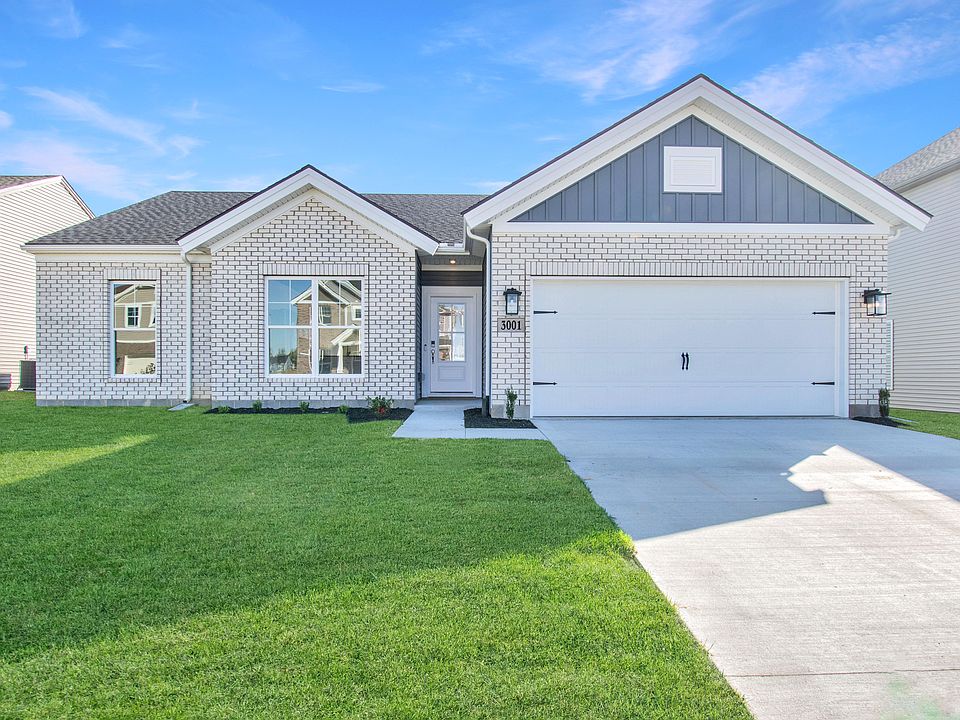 1st image of 3001 Tipperary Dr