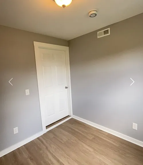 1422 Patterson Ave SW — Photo 25