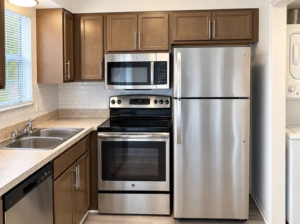 130 Georgia Ave APT A, Saint Cloud, FL 34769