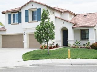 43898 Bluewood Cir, Temecula, CA 92592