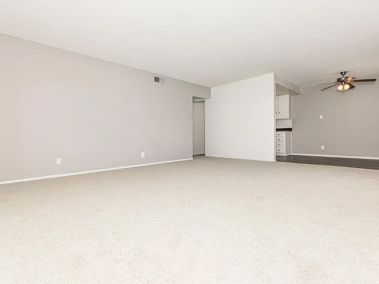 San Carlos and San Juan Apartment Homes — Photo 29