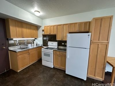 (Undisclosed Address), Honolulu, HI, 96814