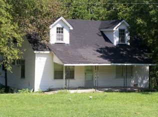 2280 Minor Hill Rd, Pulaski, TN 38478