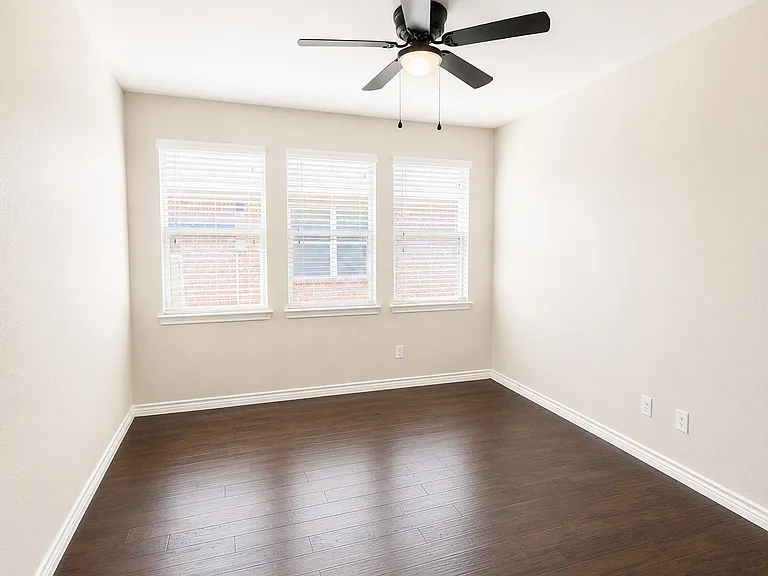 8416 Whistling Duck Dr — Photo 8