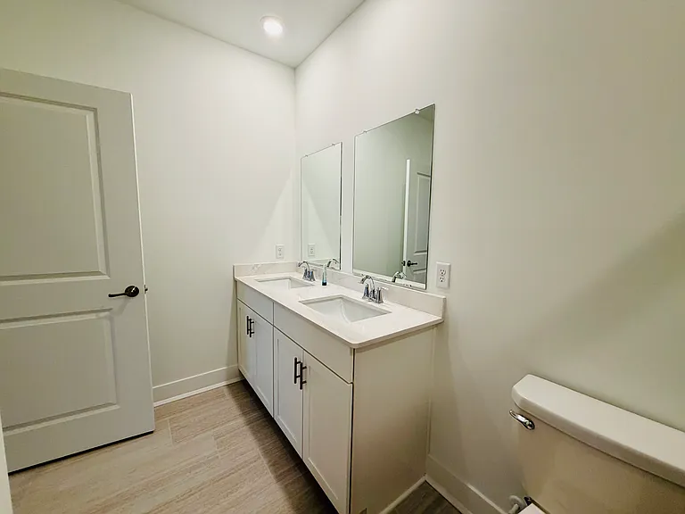 2206 Jacob Francis Way — Photo 7