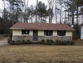 1st image of 2252 Cherokee Valley Dr