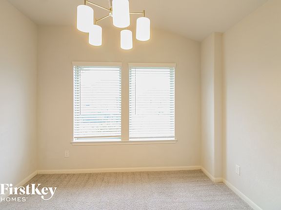 5th image of 723 Norwalk Dr