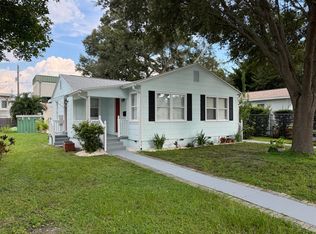 2903 10th St N, Saint Petersburg, FL 33704