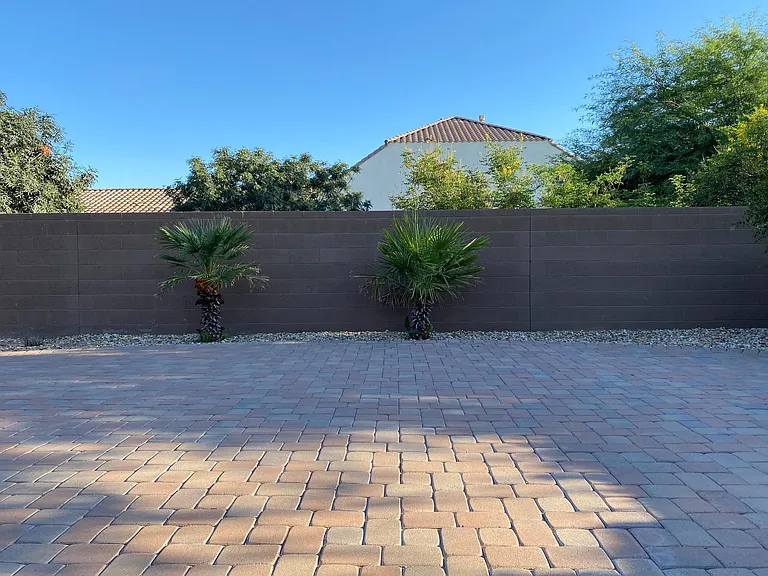 1905 W Swan Dr — Photo 33
