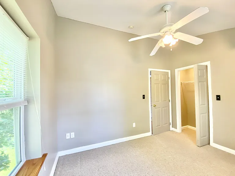 1001 Bloom Rd #104 — Photo 3