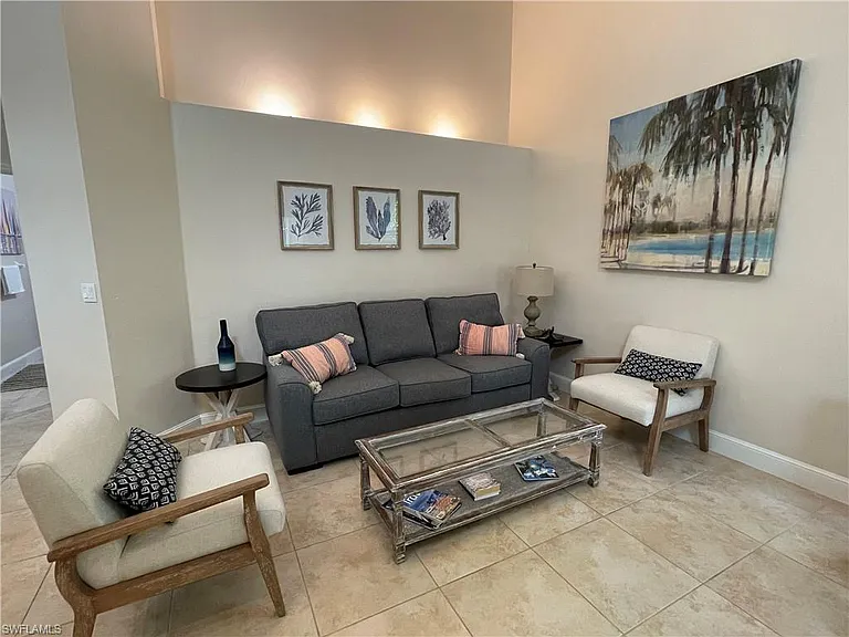 25260 Bay Cedar Dr — Photo 12