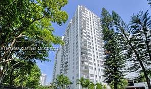 1st image of 18031 Biscayne Blvd #1212