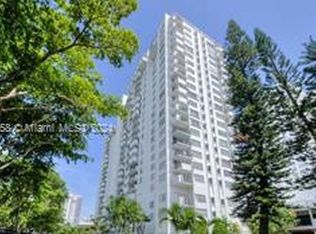 18031 Biscayne Blvd #1212, North Miami Beach, FL 33160