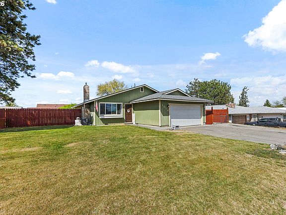 2nd image of 1070 SW 10th Pl