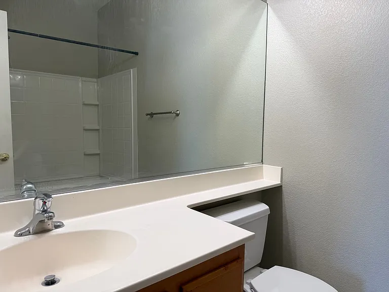 3910 Legend Hills St #201 — Photo 8