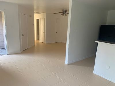 3824 Waldorf St, Fort Worth, TX, 76119