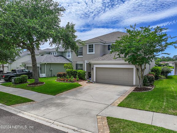 2nd image of 3830 SILVERPOINT Lane