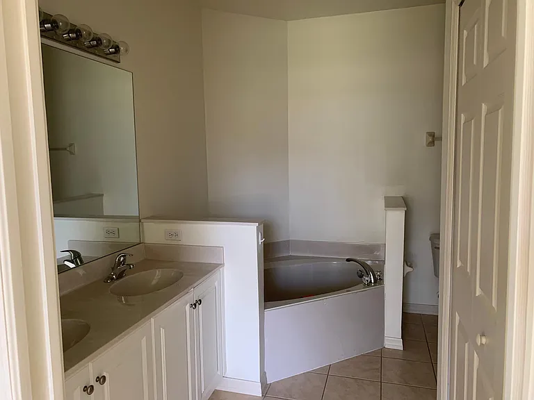 4280 Avian Ave — Photo 16