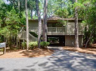 1071 Gallinule Ct, Johns Island, SC 29455
