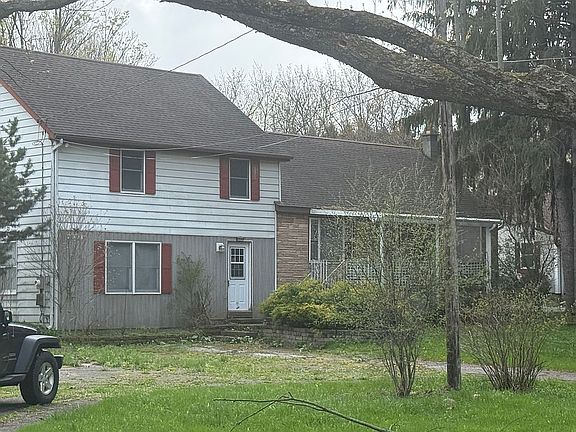 2nd image of 12351 Williston Rd