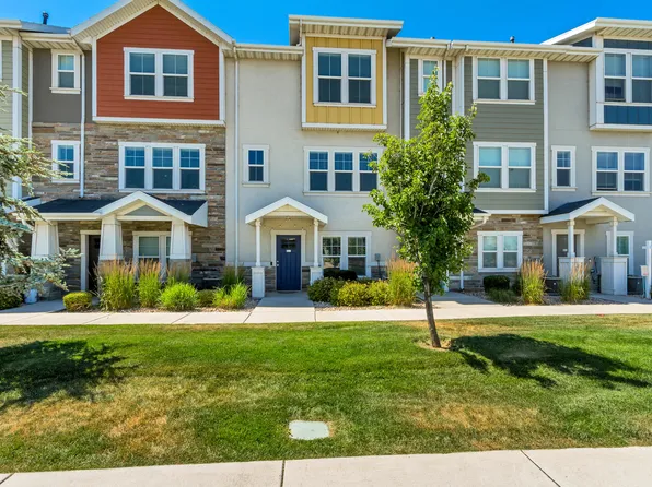 665 E 380 N, Vineyard, UT 84059