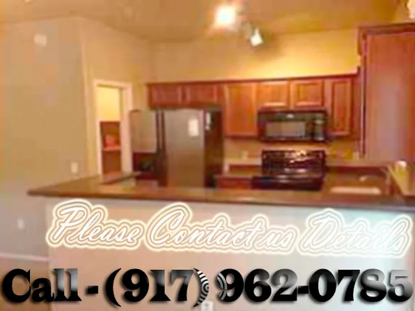 23 Webster Ave, Brooklyn, NY 11230