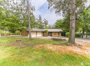 14 Makah Way, La Conner, WA 98257