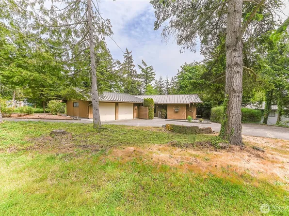 14 MAKAH WAY, La Conner, WA 98257