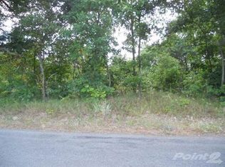 78051 39th St, Decatur, MI 49045