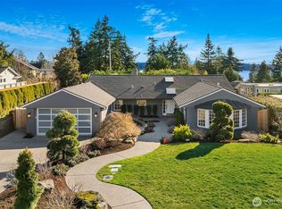 9617 Evergreen Dr, Bellevue, WA