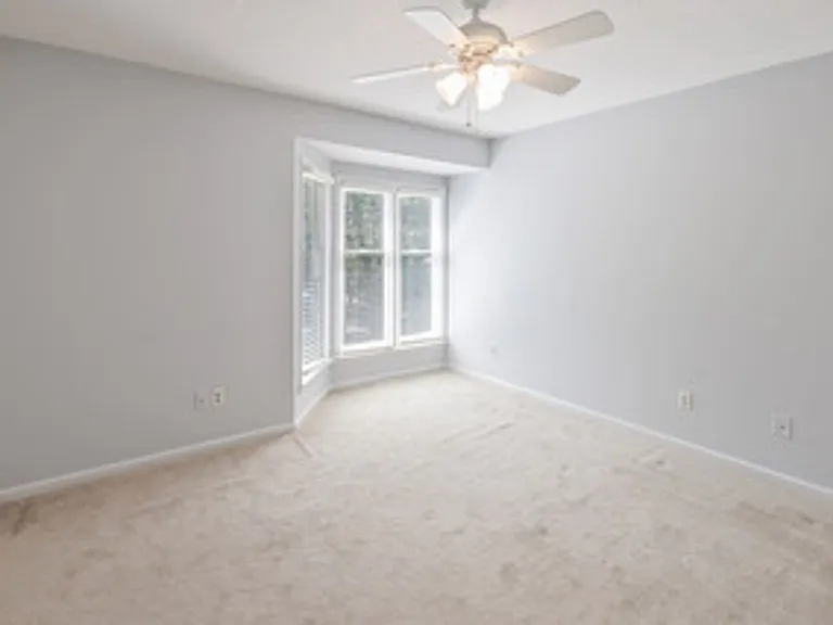 2831 Edridge Ct #202 — Photo 24