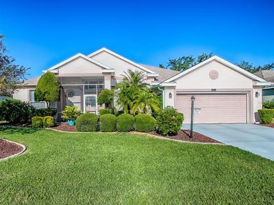24018 Robinwood St, Leesburg, FL, 34748