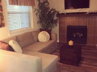 6700 Cooper Ln APT 8, Austin, TX 78745