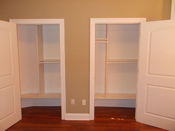 5th image of 83 McWhorter St #3