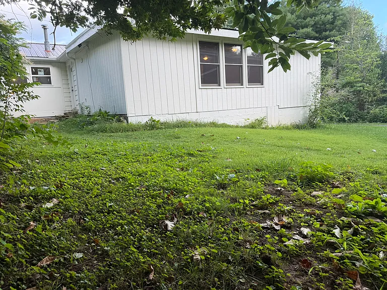 127 Longview Dr — Photo 27