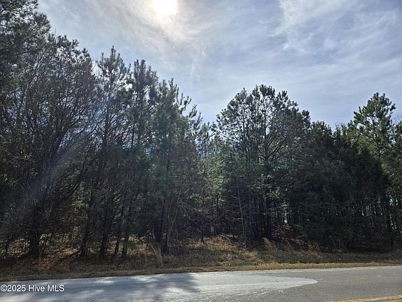 5th image of Lot 2 Momeyer Way