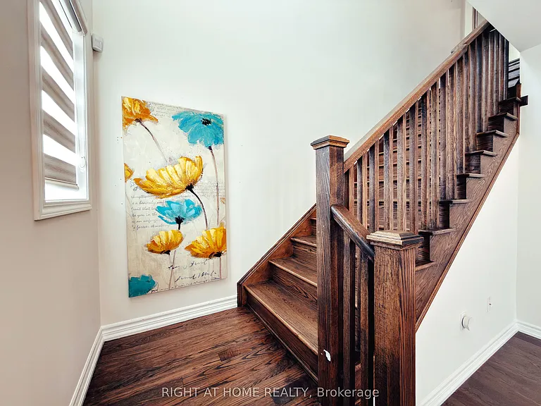 30 Boothill Dr — Photo 30