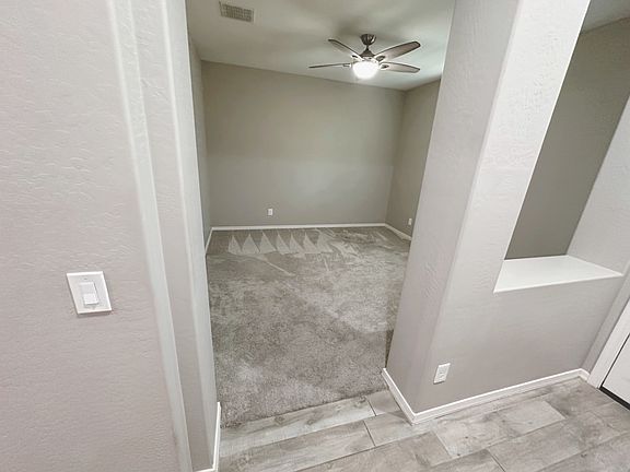 2nd image of 3934 E Ebano St
